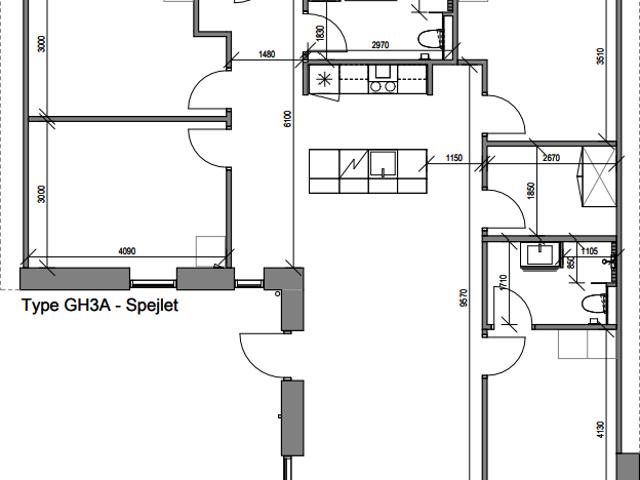 Villa til leje i Vonsild, Kolding