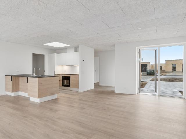 Villa til leje i Vonsild, Kolding