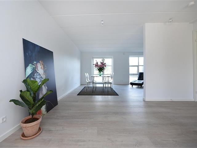 Hus til leje i Hørning, Århus