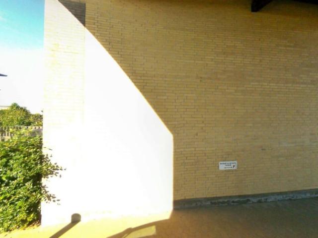 Lejlighed til leje i Kolding