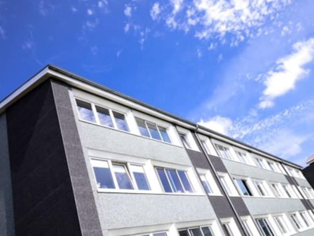 Lejlighed til leje i Holstebro, Århus
