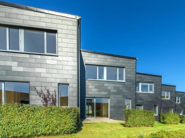 Lejlighed til leje i Holstebro, Århus