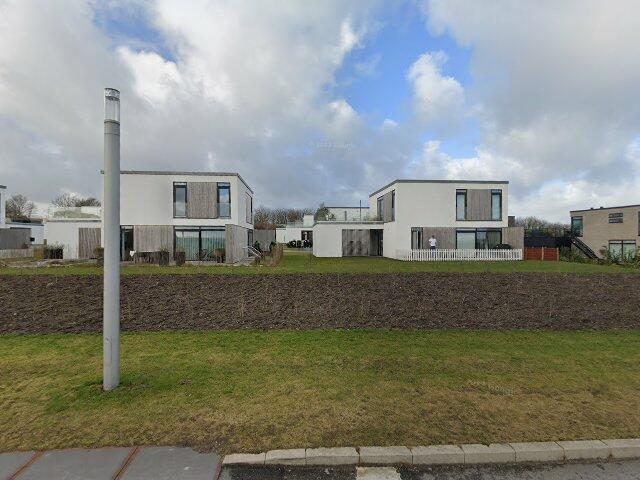 Hus til leje i Aalborg, Brønderslev-Dronninglund