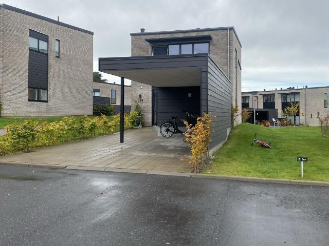 Hus til leje i Aalborg, Brønderslev-Dronninglund