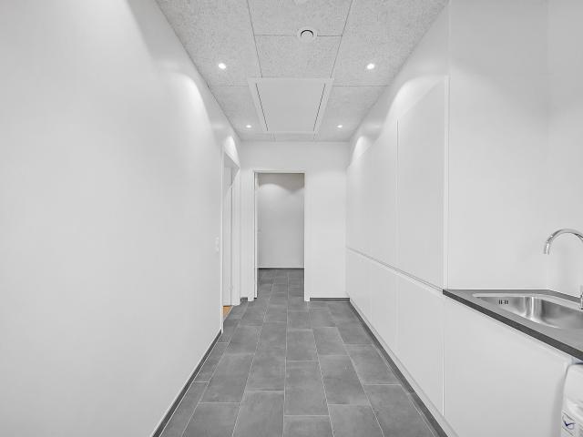 Hus til leje i Billund