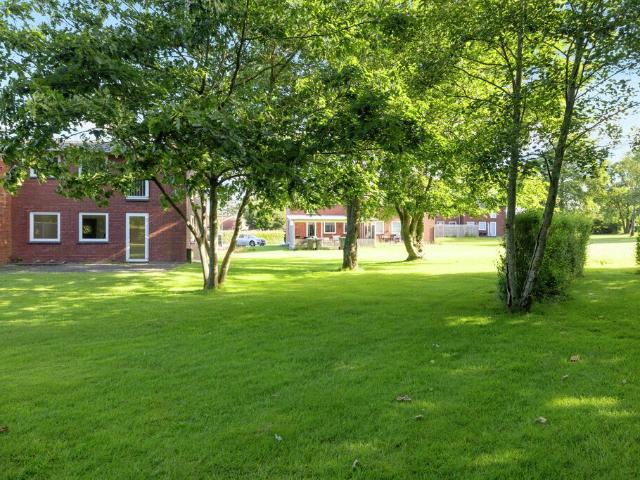 Hus til leje i Gram, Haderslev