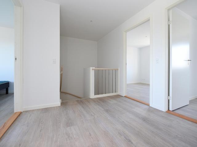 Hus til leje i Hørning, Århus