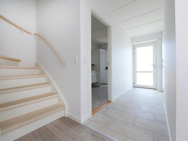 Hus til leje i Hørning, Århus