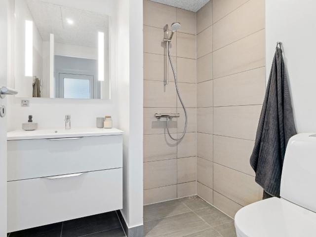 Hus til leje i Århus