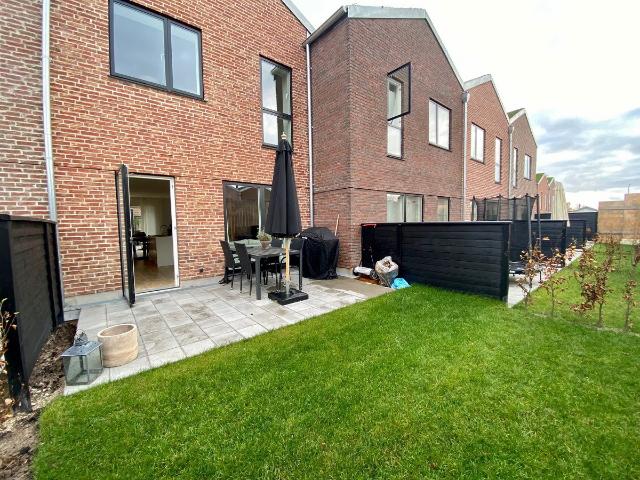 Hus til leje i Hillerød, Brøndby
