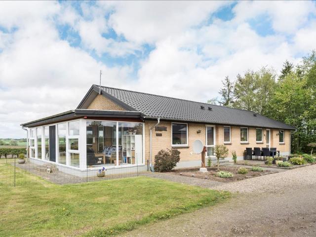 Hus til leje i Jelling, Vejle