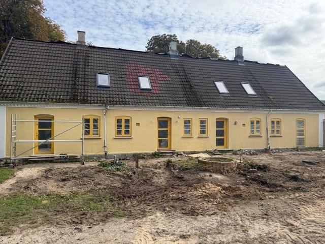 Hus til leje i Kirke Såby, Lejre Kommune