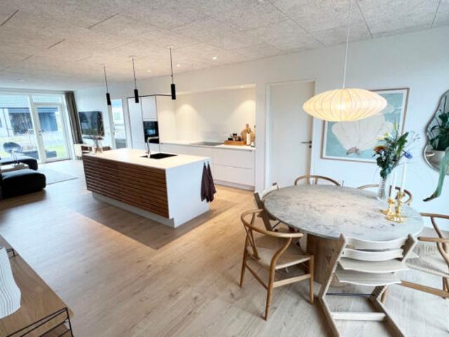 Hus til leje i Kolding