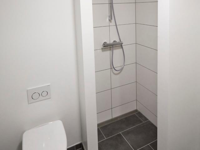 Hus til leje i Silkeborg, Århus