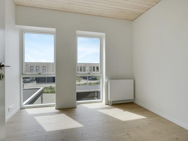 Hus til leje i Silkeborg, Silkeborg Kommune