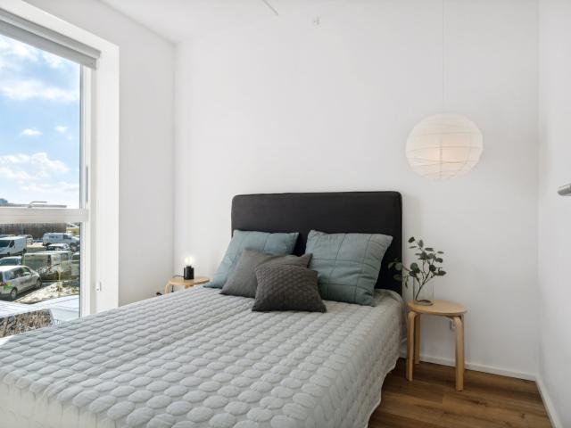 Hus til leje i Tilst, Århus
