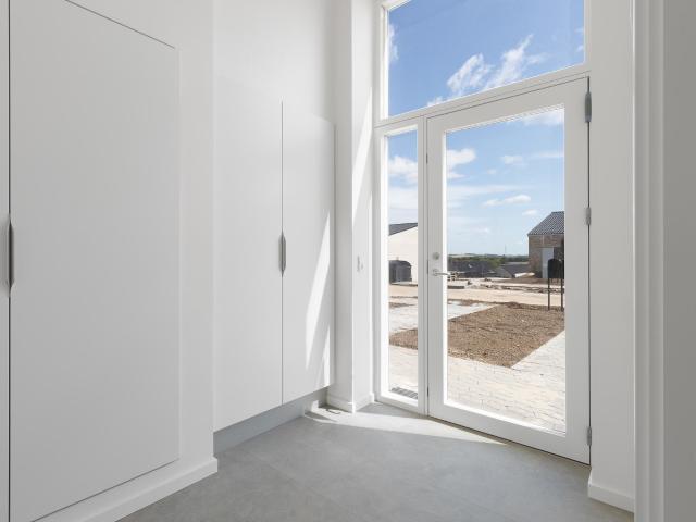 Hus til leje i Trige, Århus