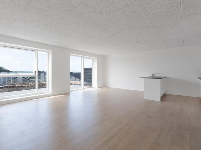 Hus til leje i Trige, Århus