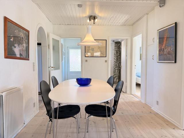 Hus til leje i Skagen, Brønderslev-Dronninglund