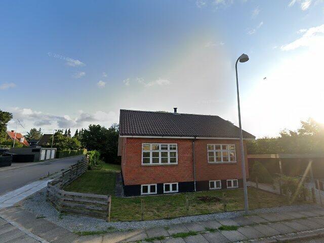 Hus til leje i Hjørring, Brønderslev-Dronninglund