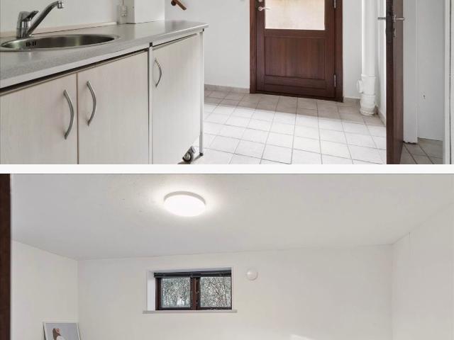 Hus til leje i Herning, Århus