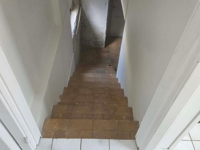 Hus til leje i Hurup Thy, Brønderslev-Dronninglund