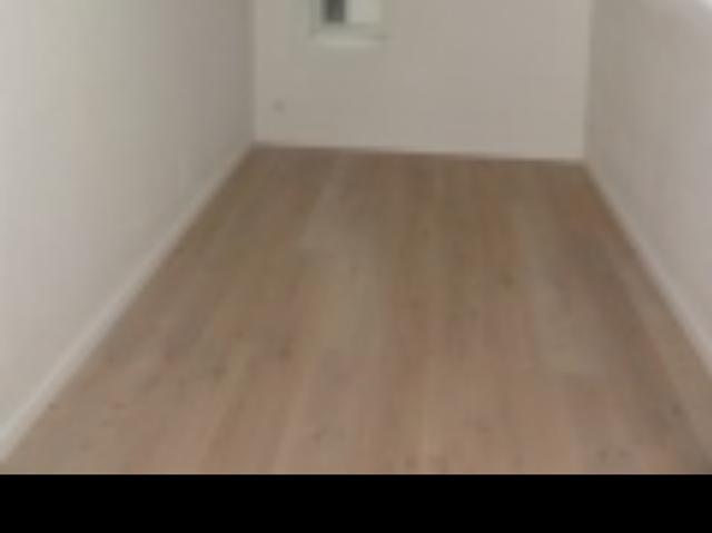 Hus til leje i Brønderslev-Dronninglund