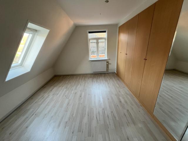 Hus til leje i Viborg, Århus