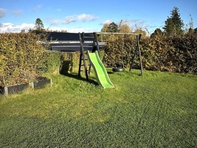 Hus til leje i Kolding