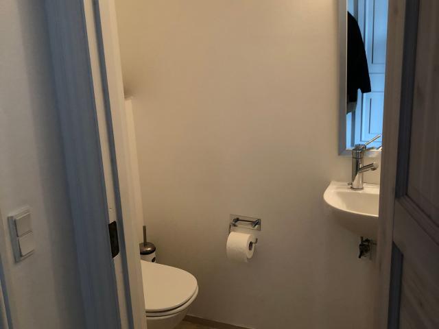 Hus til leje i Herning, Herning Kommune