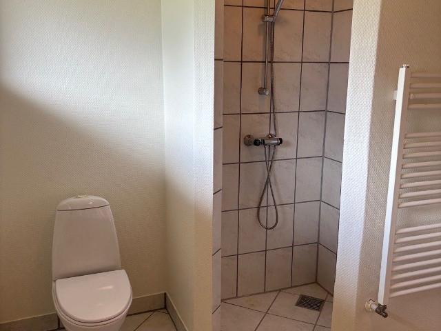 Hus til leje i Billund
