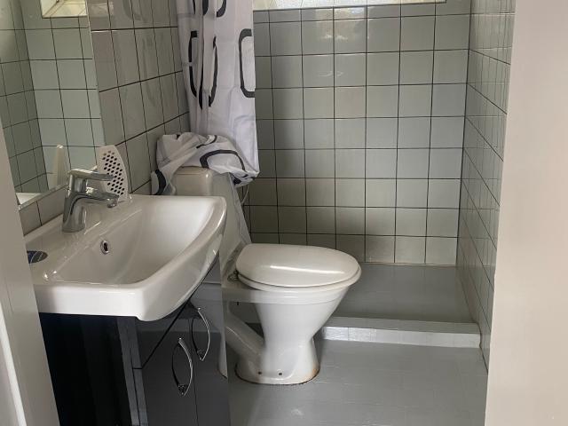 Hus til leje i Århus