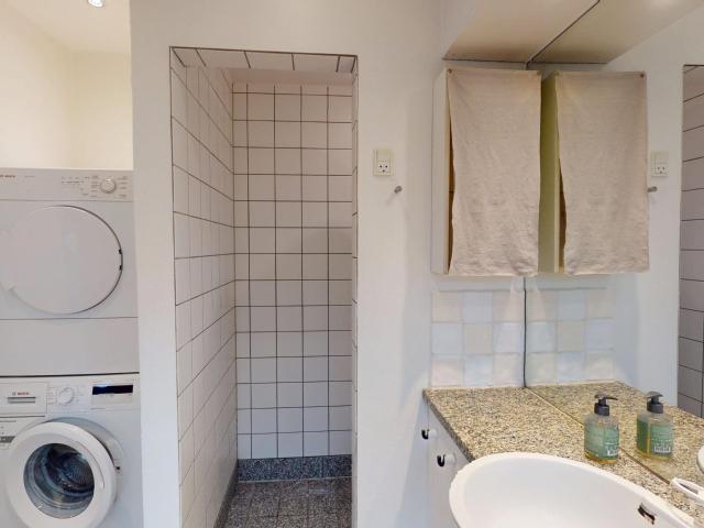 Hus til leje i Charlottenlund, Brøndby