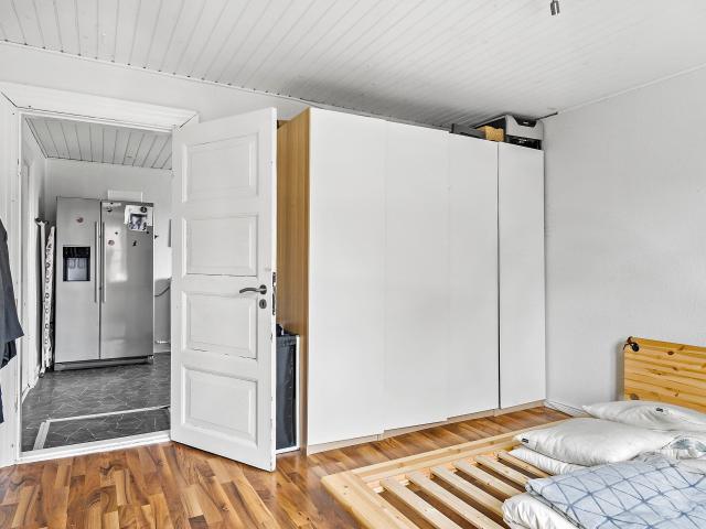 Hus til leje i Århus