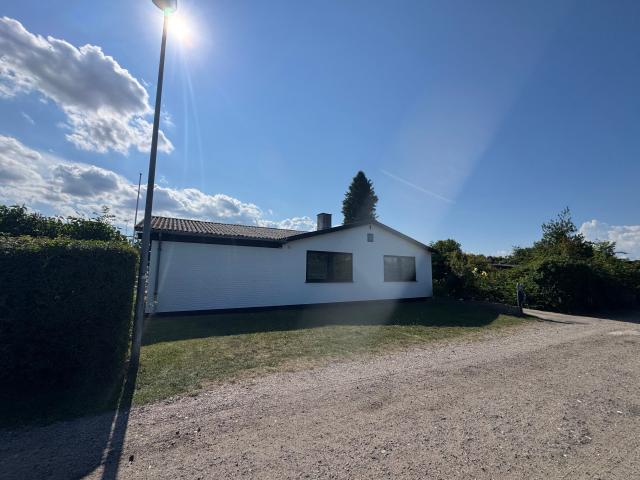 Hus til leje i Strøby Egede, Stevns