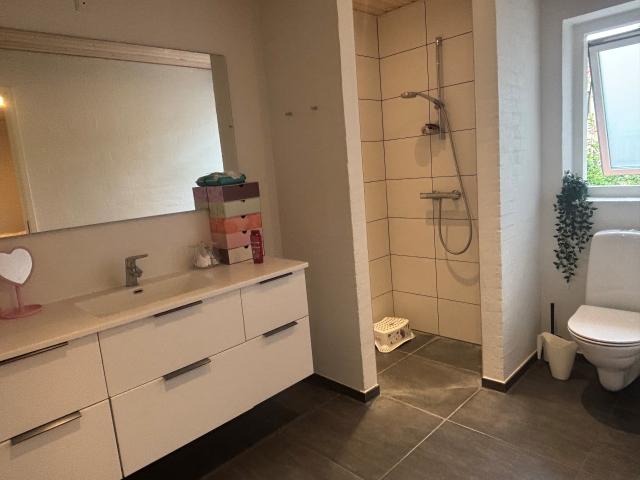 Hus til leje i Bellinge, Odense