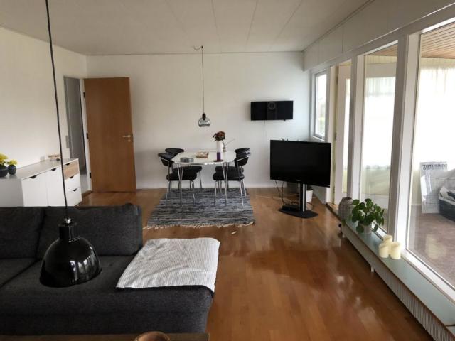 Hus til leje i Gærum, Brønderslev-Dronninglund