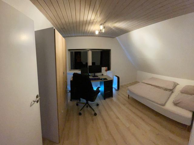 Hus til leje i Bækkelund, Horsens