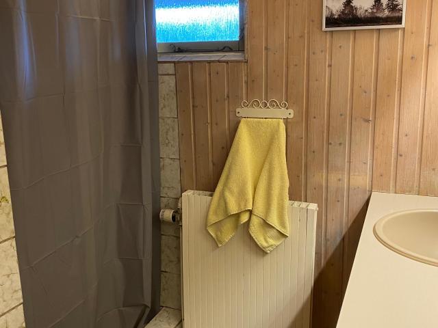 Hus til leje i Rødbyhavn, Lolland