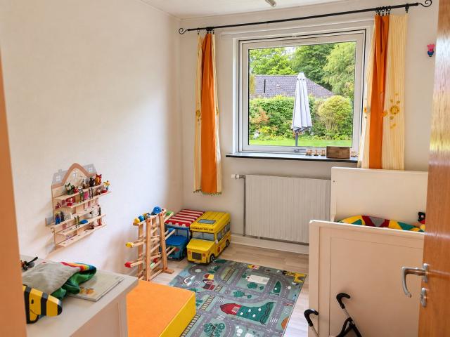 Hus til leje i Skødstrup, Århus