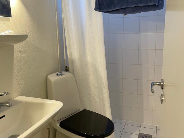 Hus til leje i Lystrup, Århus