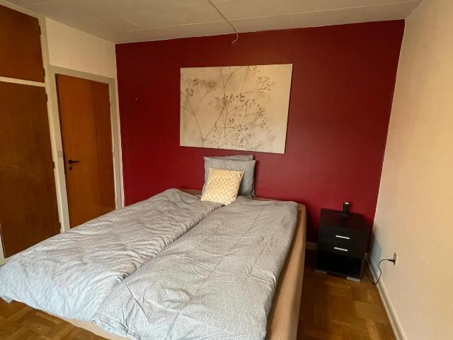 Hus til leje i Rødby, Lolland