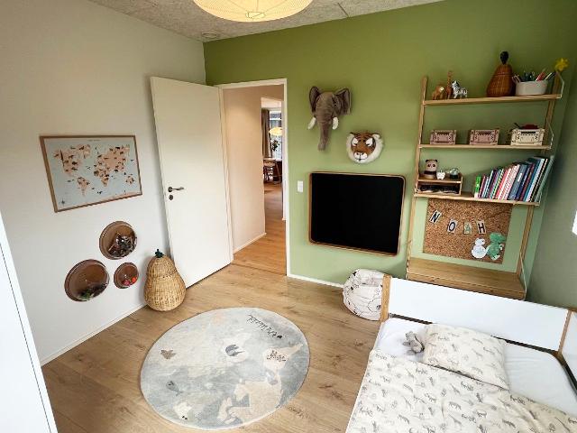 Hus til leje i Kolding