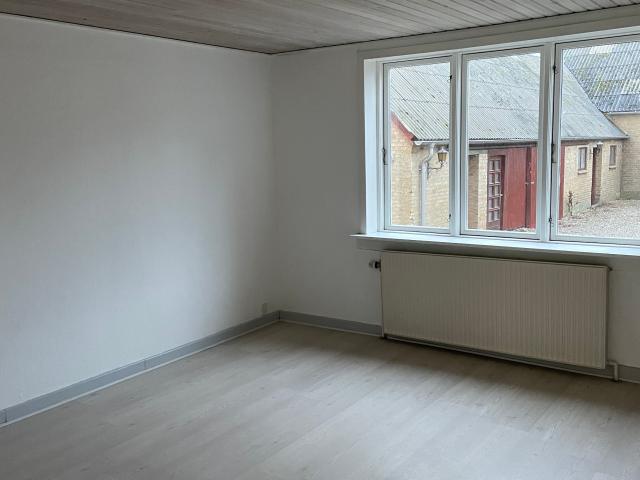 Hus til leje i Havndal, Århus