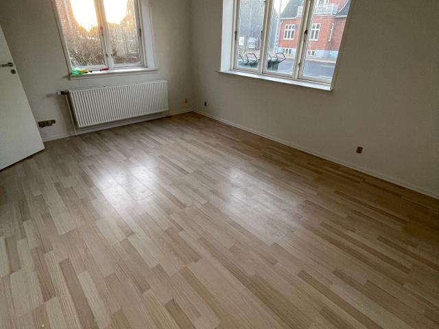 Hus til leje i Hedensted, Århus