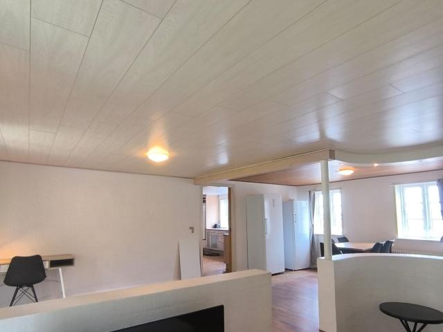 Hus til leje i Esbjerg