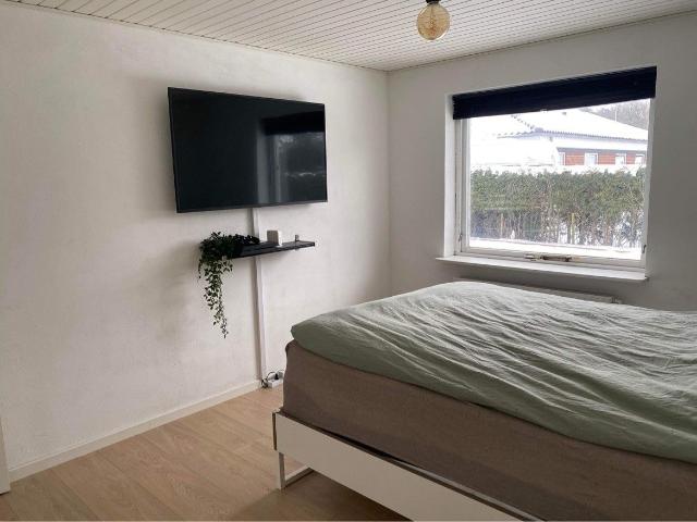 Hus til leje i Ans By, Århus