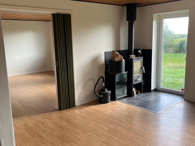 Hus til leje i Ørnhøj, Århus