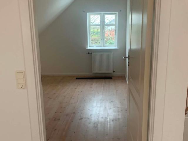 Hus til leje i Århus