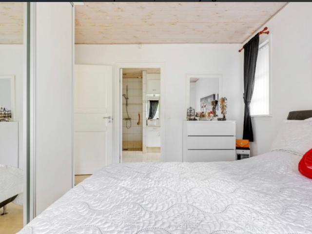 Hus til leje i Esbjerg